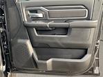 New 2026 Ram 2500 Big Horn Crew Cab for sale #D265044 - photo 37