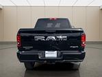 New 2026 Ram 2500 Big Horn Crew Cab for sale #D265044 - photo 4