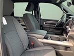 New 2026 Ram 2500 Big Horn Crew Cab for sale #D265044 - photo 40
