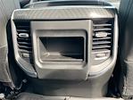 New 2026 Ram 2500 Big Horn Crew Cab for sale #D265044 - photo 42