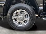 New 2026 Ram 2500 Big Horn Crew Cab for sale #D265044 - photo 45