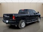 New 2026 Ram 2500 Big Horn Crew Cab for sale #D265044 - photo 5
