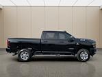 New 2026 Ram 2500 Big Horn Crew Cab for sale #D265044 - photo 6