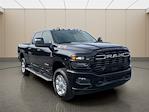 New 2026 Ram 2500 Big Horn Crew Cab for sale #D265044 - photo 7