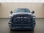 New 2026 Ram 2500 Big Horn Crew Cab for sale #D265044 - photo 8