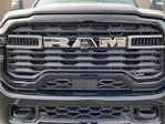 New 2026 Ram 2500 Big Horn Crew Cab for sale #D265044 - photo 9