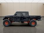 2021 Jeep Gladiator Crew Cab 4WD Pickup for sale #D265045A - photo 3