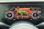 2021 Jeep Gladiator Crew Cab 4WD Pickup for sale #D265045A - photo 27