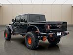 2021 Jeep Gladiator Crew Cab 4WD Pickup for sale #D265045A - photo 2