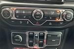 2021 Jeep Gladiator Crew Cab 4WD Pickup for sale #D265045A - photo 31