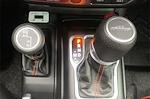 2021 Jeep Gladiator Crew Cab 4WD Pickup for sale #D265045A - photo 33
