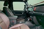 2021 Jeep Gladiator Crew Cab 4WD Pickup for sale #D265045A - photo 38