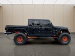 2021 Jeep Gladiator Crew Cab 4WD Pickup for sale #D265045A - photo 6