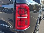 New 2026 Ram 1500 Limited Longhorn Crew Cab for sale #D265047 - photo 13