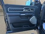 New 2026 Ram 1500 Limited Longhorn Crew Cab for sale #D265047 - photo 15