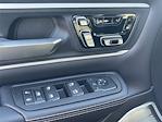New 2026 Ram 1500 Limited Longhorn Crew Cab for sale #D265047 - photo 16