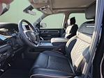 New 2026 Ram 1500 Limited Longhorn Crew Cab for sale #D265047 - photo 18