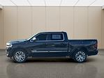 New 2026 Ram 1500 Limited Longhorn Crew Cab for sale #D265047 - photo 3