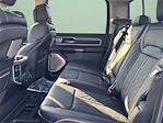 New 2026 Ram 1500 Limited Longhorn Crew Cab for sale #D265047 - photo 20