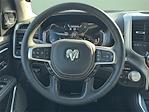 New 2026 Ram 1500 Limited Longhorn Crew Cab for sale #D265047 - photo 24
