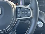 New 2026 Ram 1500 Limited Longhorn Crew Cab for sale #D265047 - photo 26
