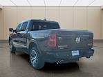 New 2026 Ram 1500 Limited Longhorn Crew Cab for sale #D265047 - photo 2
