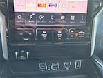 New 2026 Ram 1500 Limited Longhorn Crew Cab for sale #D265047 - photo 31