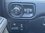 New 2026 Ram 1500 Limited Longhorn Crew Cab for sale #D265047 - photo 32