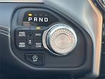 New 2026 Ram 1500 Limited Longhorn Crew Cab for sale #D265047 - photo 33