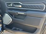 New 2026 Ram 1500 Limited Longhorn Crew Cab for sale #D265047 - photo 36