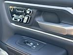 New 2026 Ram 1500 Limited Longhorn Crew Cab for sale #D265047 - photo 37