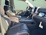 New 2026 Ram 1500 Limited Longhorn Crew Cab for sale #D265047 - photo 39
