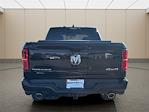New 2026 Ram 1500 Limited Longhorn Crew Cab for sale #D265047 - photo 4