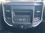 New 2026 Ram 1500 Limited Longhorn Crew Cab for sale #D265047 - photo 41