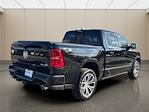 New 2026 Ram 1500 Limited Longhorn Crew Cab for sale #D265047 - photo 5