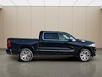 New 2026 Ram 1500 Limited Longhorn Crew Cab for sale #D265047 - photo 6