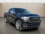 New 2026 Ram 1500 Limited Longhorn Crew Cab for sale #D265047 - photo 7