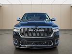 New 2026 Ram 1500 Limited Longhorn Crew Cab for sale #D265047 - photo 8