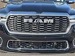 New 2026 Ram 1500 Limited Longhorn Crew Cab for sale #D265047 - photo 9