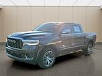 New 2026 Ram 1500 Limited Longhorn Crew Cab for sale #D265048 - photo 1