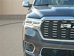 New 2026 Ram 1500 Limited Longhorn Crew Cab for sale #D265048 - photo 10