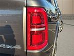 New 2026 Ram 1500 Limited Longhorn Crew Cab for sale #D265048 - photo 13