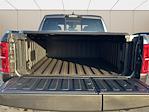 New 2026 Ram 1500 Limited Longhorn Crew Cab for sale #D265048 - photo 14