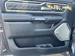 New 2026 Ram 1500 Limited Longhorn Crew Cab for sale #D265048 - photo 16