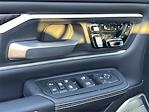 New 2026 Ram 1500 Limited Longhorn Crew Cab for sale #D265048 - photo 17