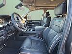 New 2026 Ram 1500 Limited Longhorn Crew Cab for sale #D265048 - photo 19