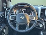 New 2026 Ram 1500 Limited Longhorn Crew Cab for sale #D265048 - photo 25