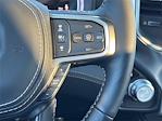 New 2026 Ram 1500 Limited Longhorn Crew Cab for sale #D265048 - photo 27