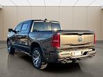 New 2026 Ram 1500 Limited Longhorn Crew Cab for sale #D265048 - photo 3
