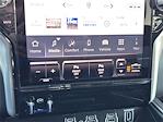 New 2026 Ram 1500 Limited Longhorn Crew Cab for sale #D265048 - photo 32